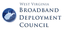 West Virginia Broadband Development Council