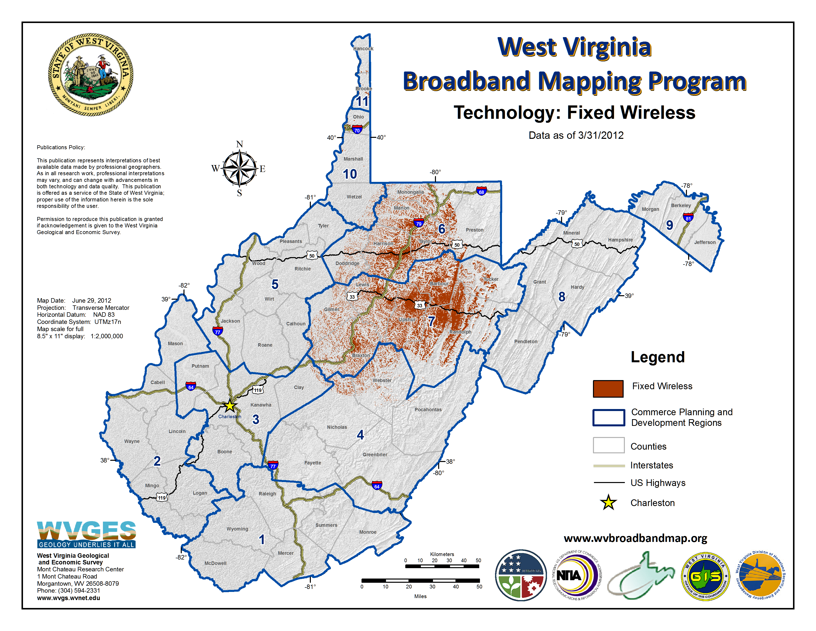 national broadband map 100 national broadband map stop the cap virginia releases new broadband availability map national broadband map 100 national broadband map stop the cap virginia releases new broadband availability map