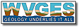 WVGES logo and link to main page