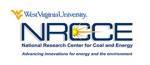 NWVU National Research Center for Coal and Energylogo