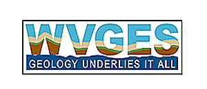 WVGES logo