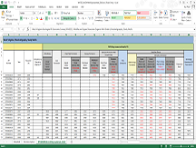 spreadsheet image