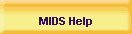 button for MIDS help page