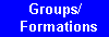 Formations/Groups Page