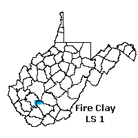 Fire Clay Lower Split 1 map page