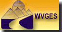 WVGES logo