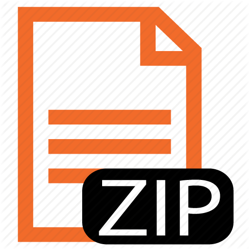 zip image