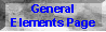 Go to General Elements Page
