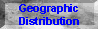 Gallium Geographic Distribution