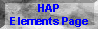 Go to HAP Elements Page