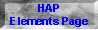 Go to HAP Elements page