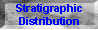 Gallium Stratigraphic Distribution