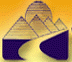 WVGES Logo and web link