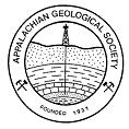 AGS symbol