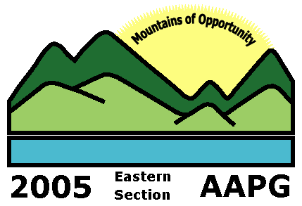 ESAAPG meeting logo