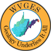 WVGES Logo