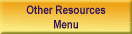 Resources Menu