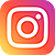 Instagram icon, link to Instagram