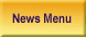 News Menu