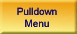 Pulldown Menu