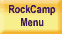 RockCamp Menu