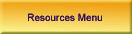 Resources Menu