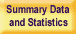 Summary Data and Statistics