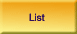 List