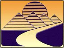 WVGES Logo