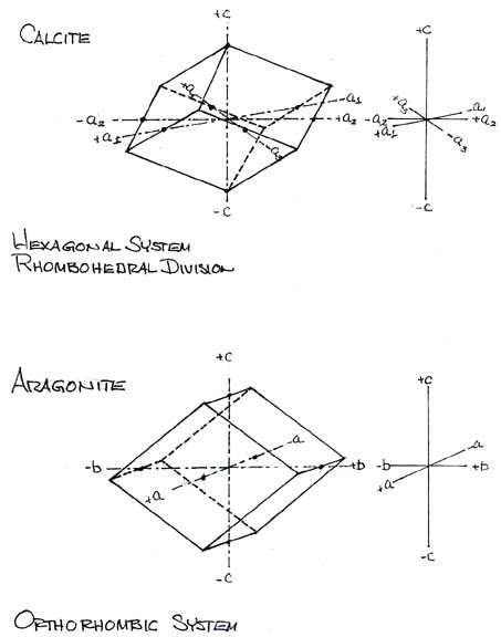 Hexagonal Systems