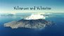 Volcanoes and Volcanism