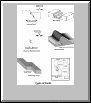 Types of Faults