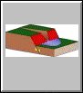 Normal Fault #2