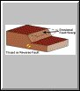 Thrust Fault #2