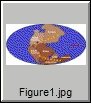 image of Figure 1