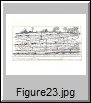 image of Figure 23