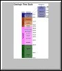 Geologic Time Scale