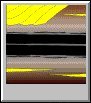 Sedimentary Rock Sequence