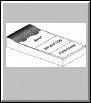 Sediment Distribution Sequence