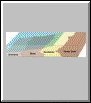 Sediment Distribution