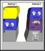 Correlative Geologic Activity