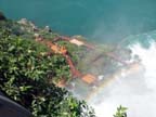 Falls and Fossils Trip