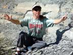 Falls and Fossils Trip
