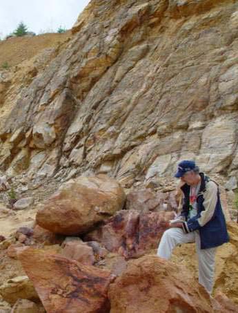 Field Trip Photo 12