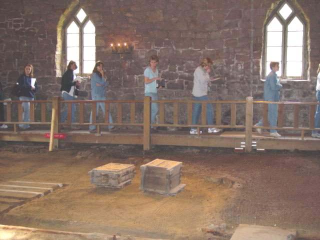 Field Trip Photo 2