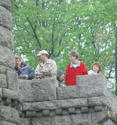 Field Trip Photo 5