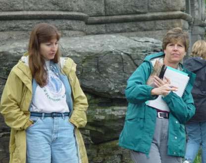Field Trip Photo 6