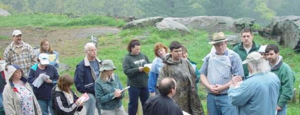 Field Trip Photo 8