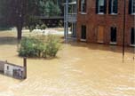 Harpers Ferry