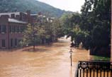 Harpers Ferry